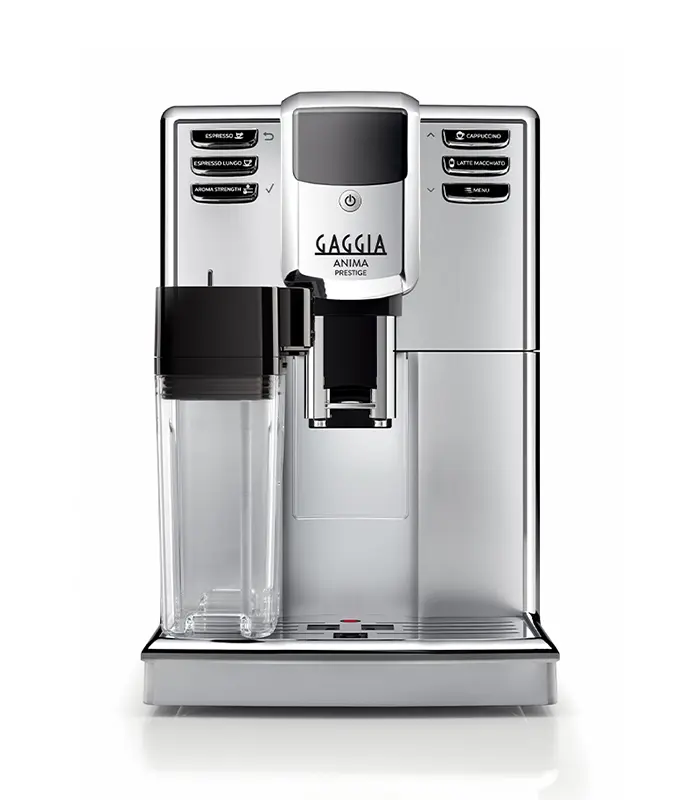 Gaggia Anima Prestige GAGANIMAPRSTG — foto 1
