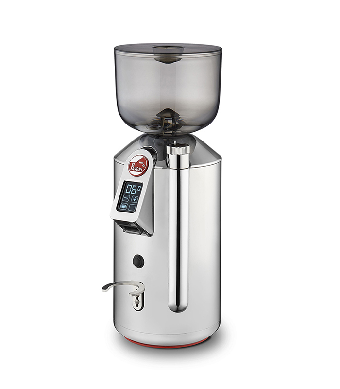 La Pavoni Cilindro LPGGRI01EU LPGGRI01EU — foto 1