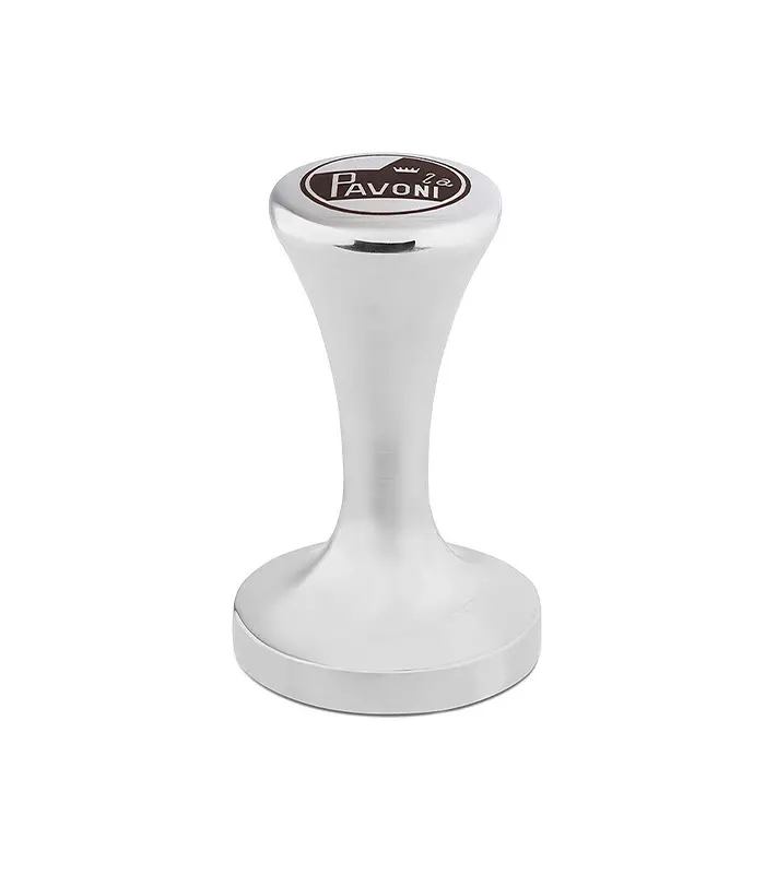 La Pavoni Tamper Steel 58 mm LPAPREPR01 — photo 1