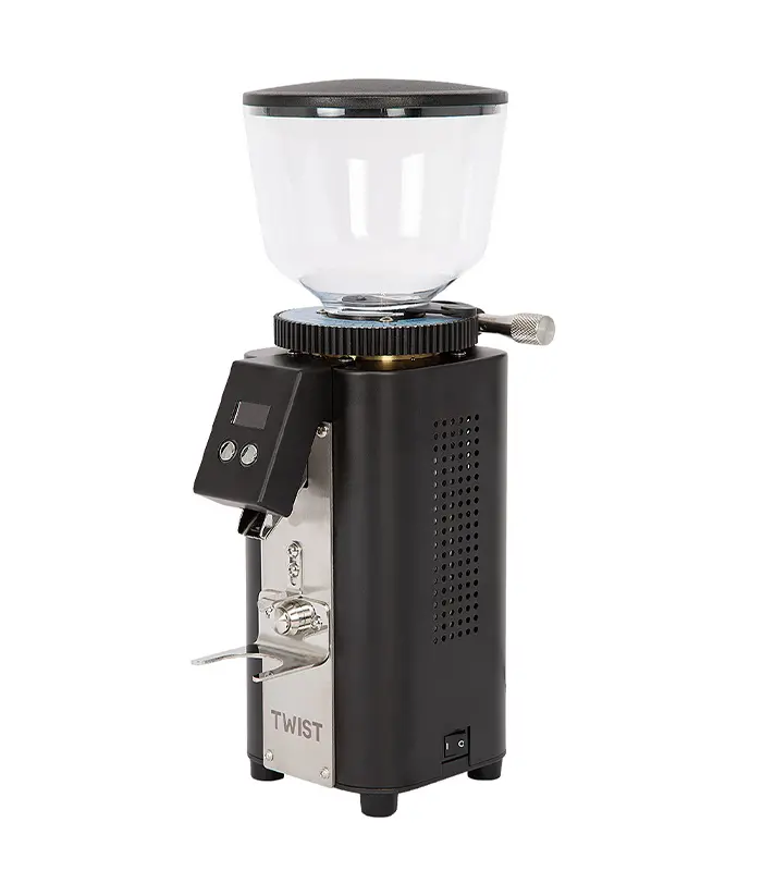 Profitec Twist A54 TWISTA54 — photo 1