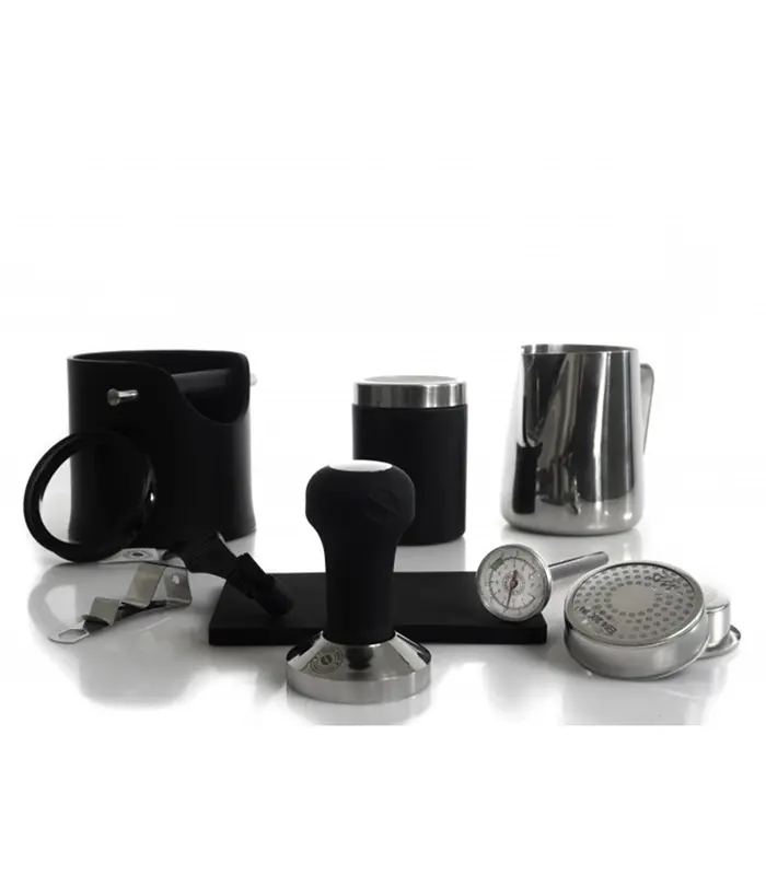Caffè Italia Kit Edition 2 NRKITEDITION2 — foto 1