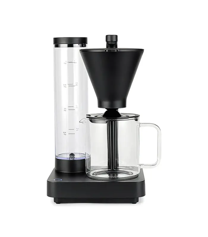 Wilfa Performance Compact Macchina da caffè Wilfa Performance Compact — foto 1