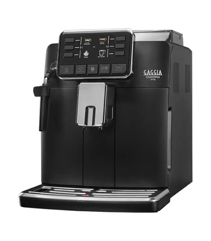 Gaggia Cadorna Style GAGCADORNASTY — foto 1