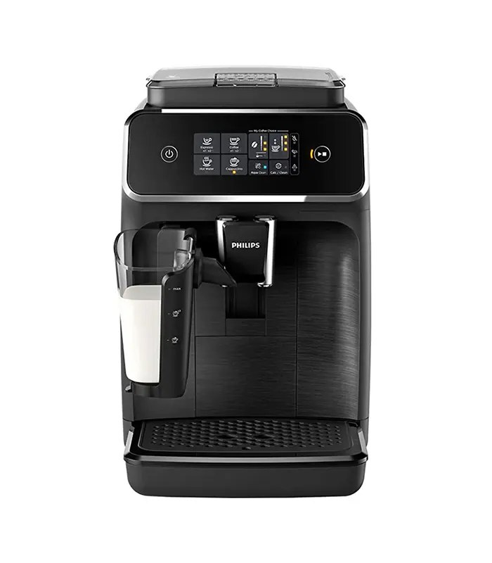 Philips Series 2200 EP2230/10 PHEP2230/10 — foto 1