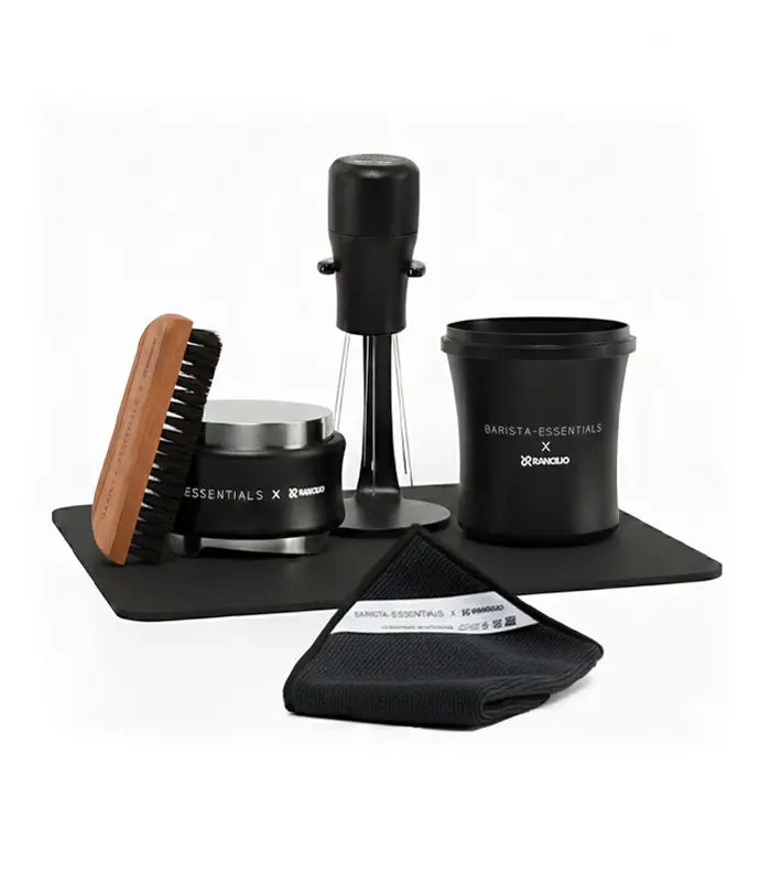 Rancilio Barista Kit RAN90000450 — foto 1