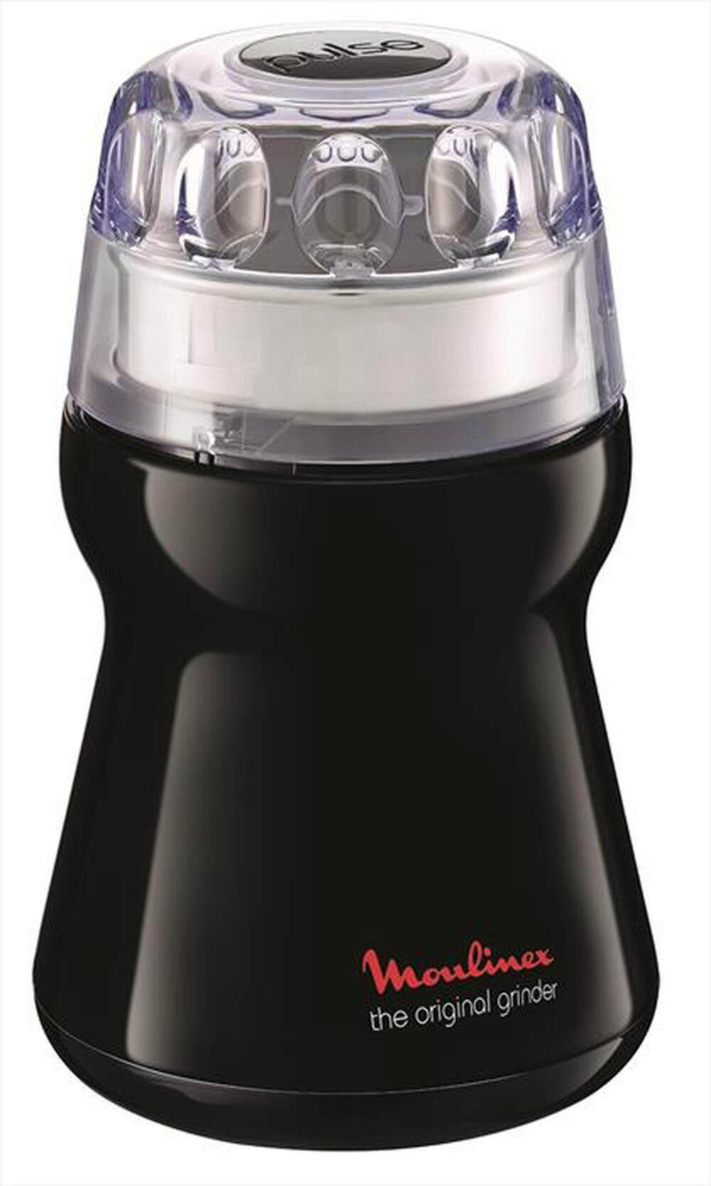 Moulinex AR1108 Coffee grinder AR1108 — photo 1
