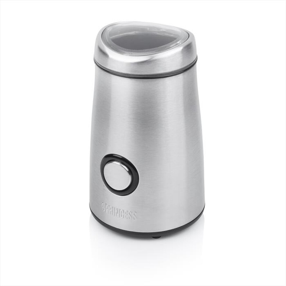 Princess Coffee grinder 242196 · Stainless steel EUR-182008343 — photo 1