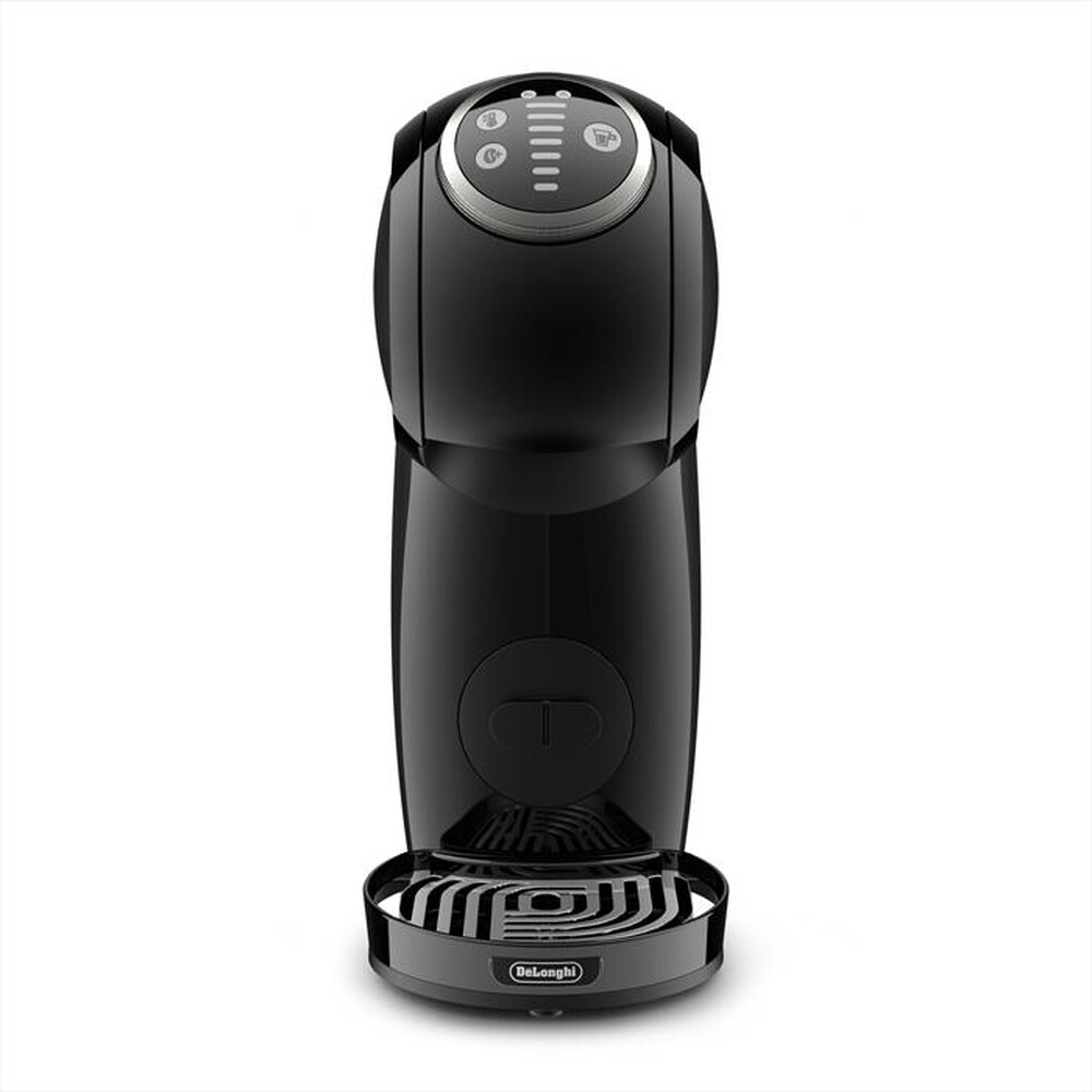De’Longhi Nescafé Dolce Gusto Genio S Plus EDG315.B · Nero EDG315.B