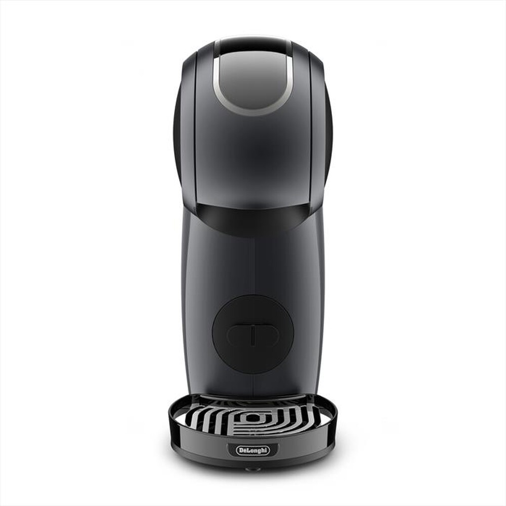De’Longhi Nescafé Dolce Gusto Genio S EDG426.GY · Grey Black EDG426.GY — photo 1