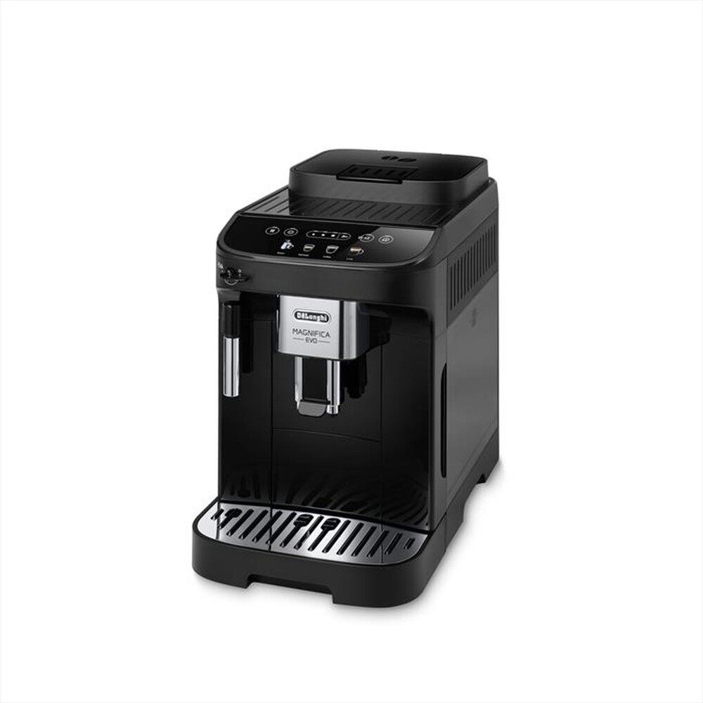 De’Longhi MAGNIFICA EVO ECAM290.21.B · Black ECAM290.21.B — photo 1
