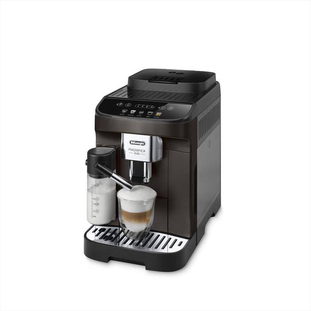 De’Longhi Magnifica EVO ECAM293.61.BW · Beige ECAM293.61.BW — foto 1