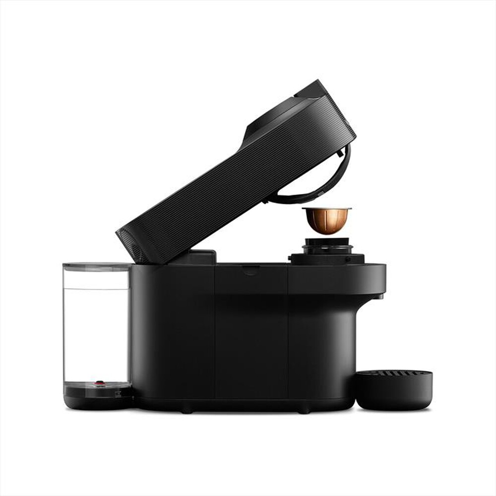 De’Longhi VERTUO POP ENV90.B Nespresso · Nero ENV90.B — foto 1