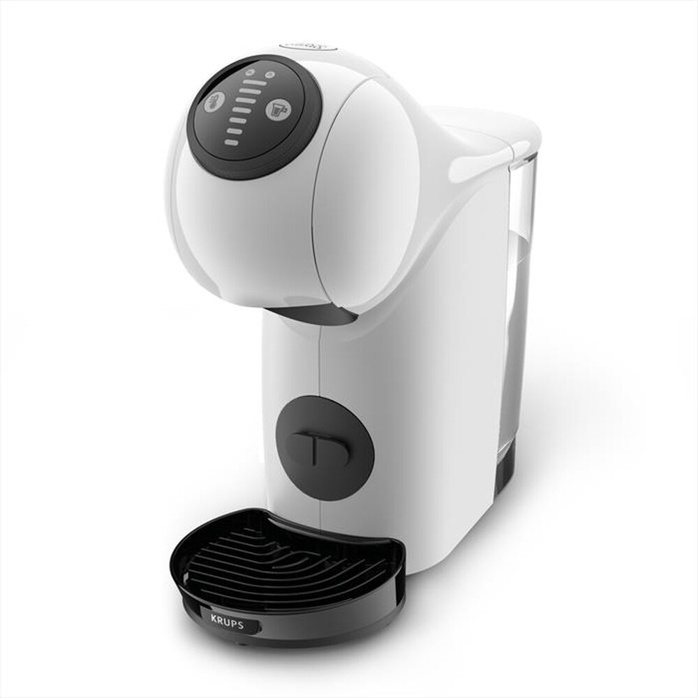 Krups a capsule Genio S KP2401 KP2401 — foto 1