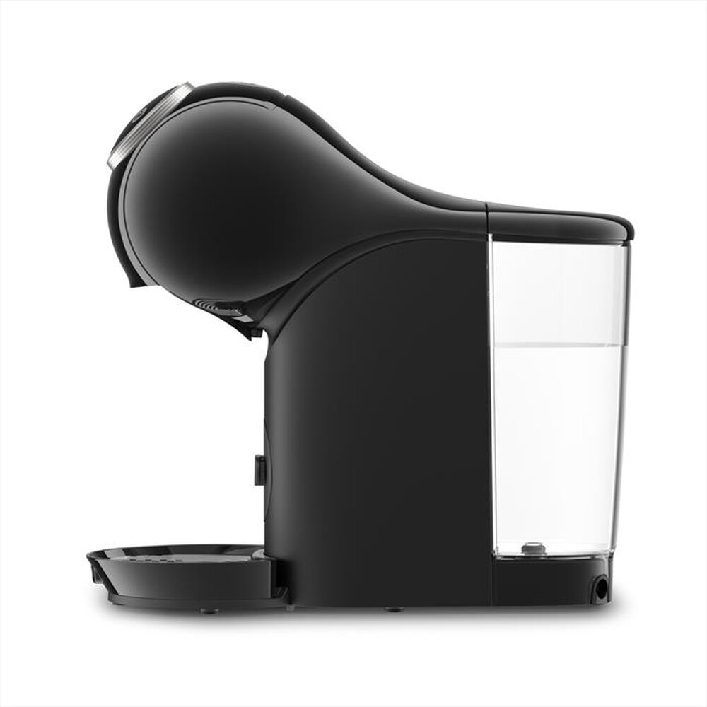 Krups a capsule Genio S PLUS KP3408 KP3408 — foto 1