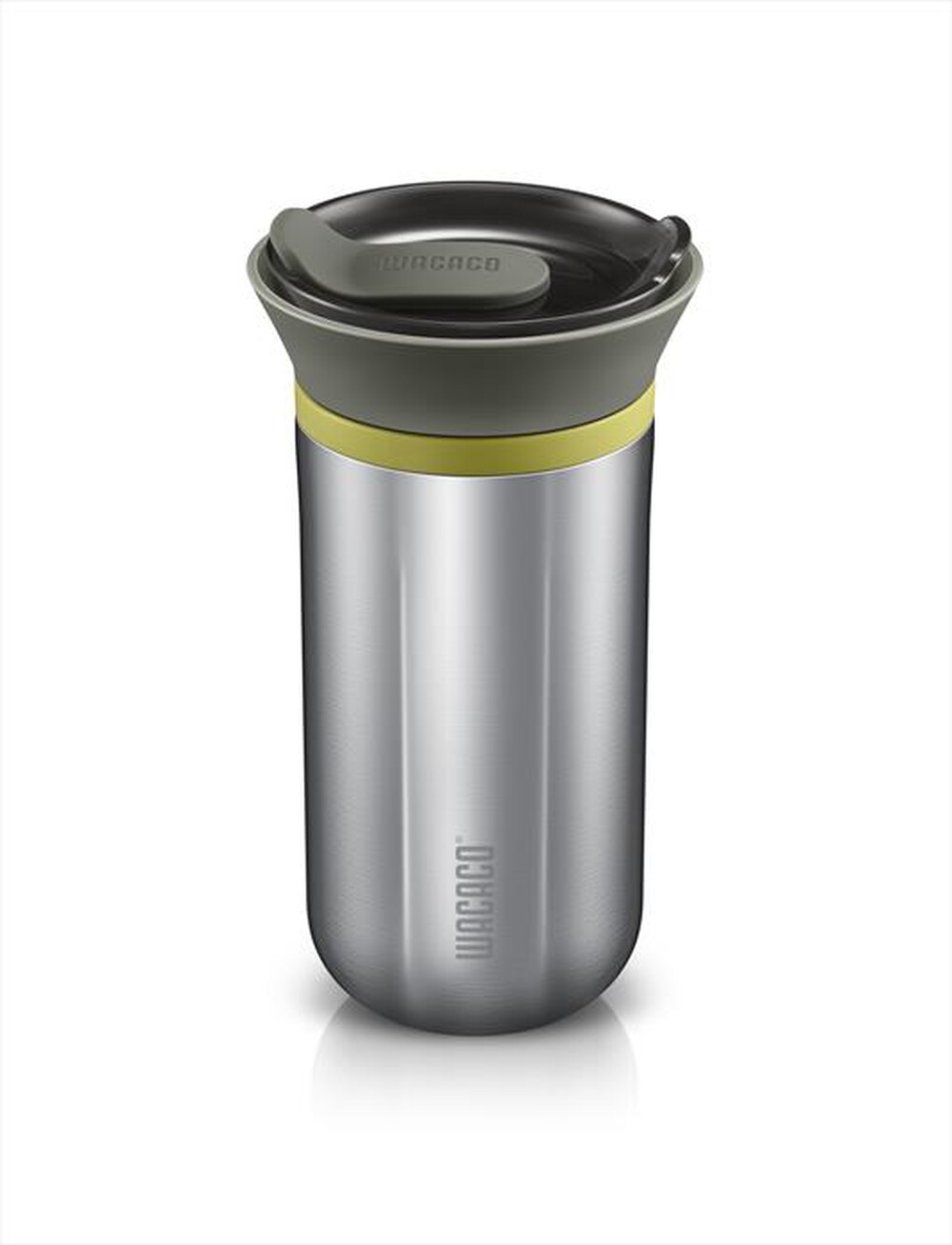 Wacaco Cuppamoka · GRIGIO EUR-232004738 — foto 1