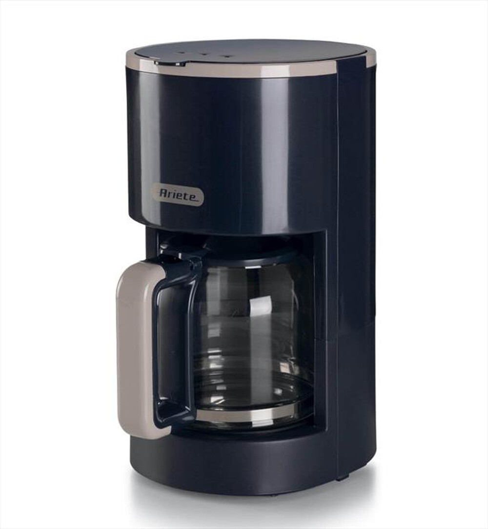 Ariete Filter coffee 1394 · Grey EUR-232005926 — photo 1