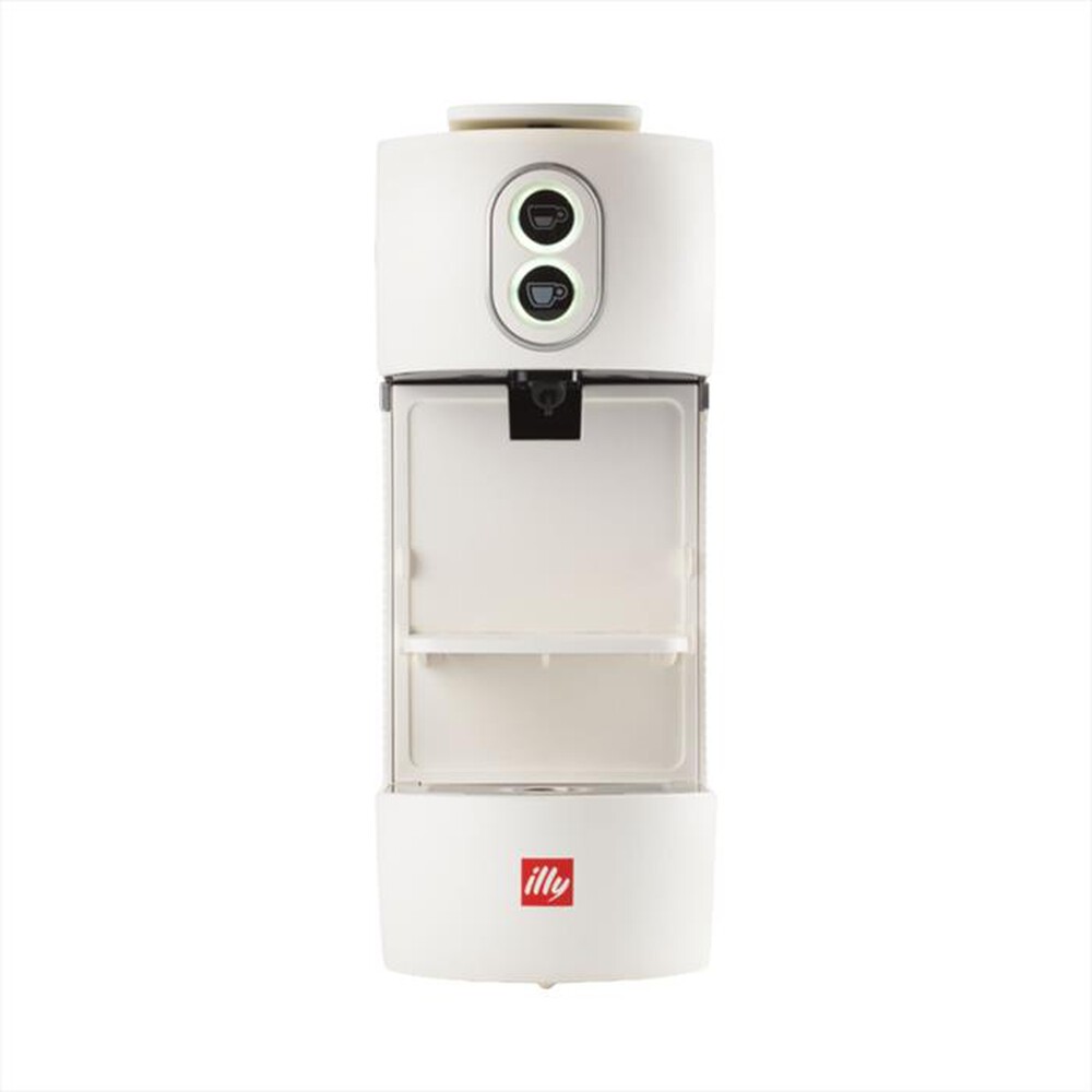 Illy 60516 · Bianco EUR-232007635 — foto 1