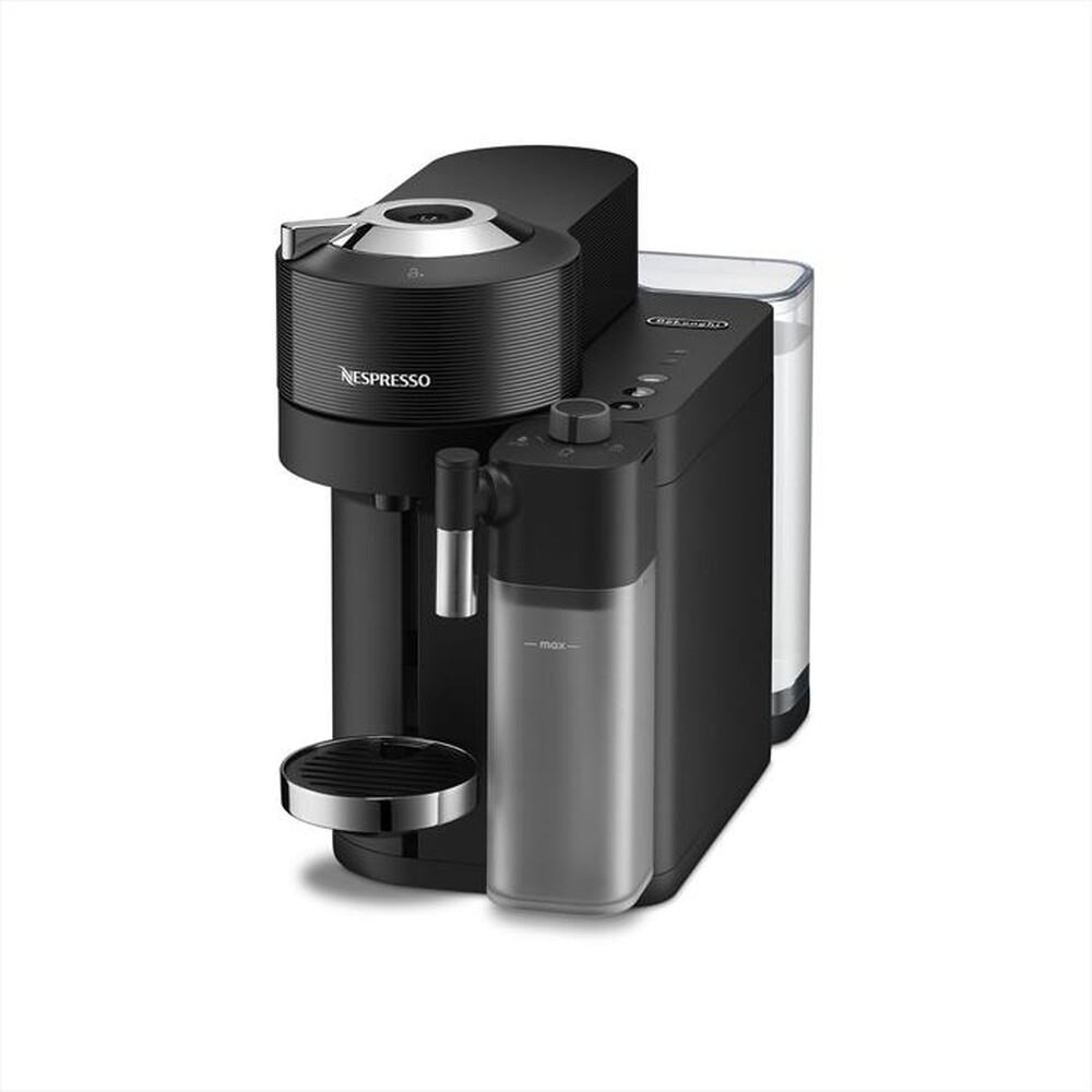 De’Longhi ENV300.B · Black ENV300.B — photo 1