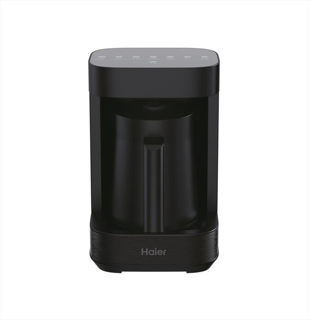Haier Multi Beverage I-Master Series 5 HMB5A 011 EUR-242000177 — photo 1