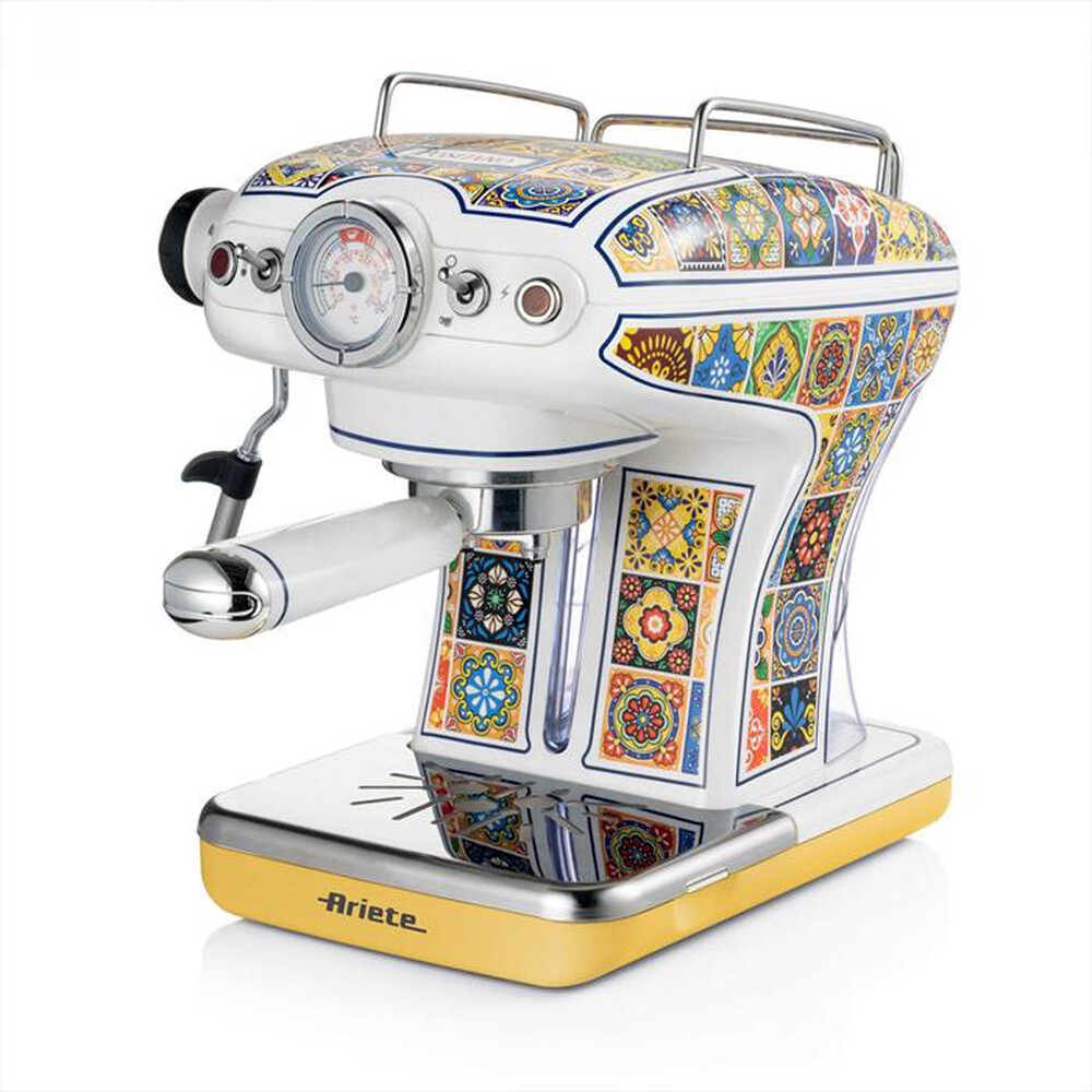 Ariete 1389/1P Positano · Multicolour,Yellow EUR-242016869 — photo 1