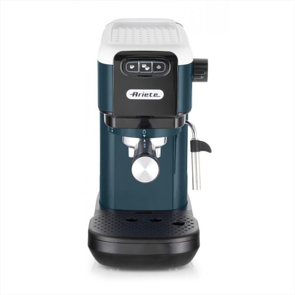 Ariete 1399/11 · Bianco EUR-242017232 — foto 1