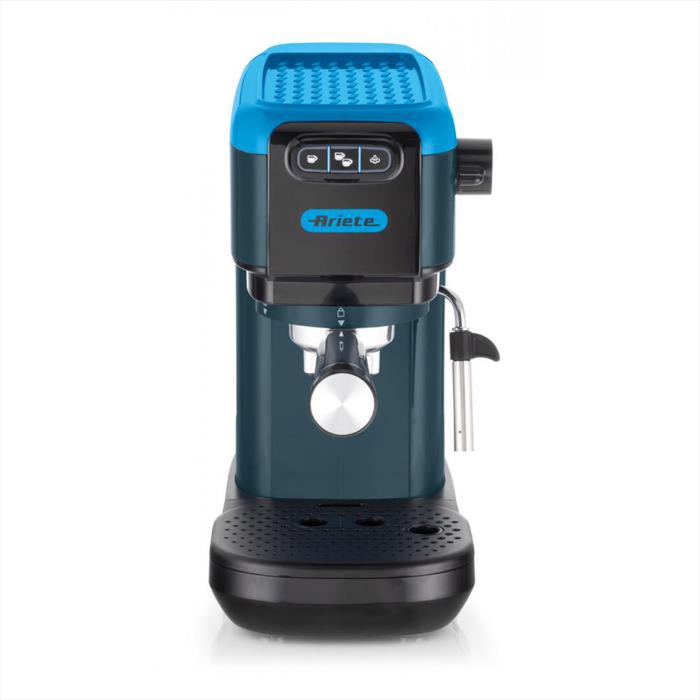Ariete 1399/18 · Blue EUR-242017234 — photo 1