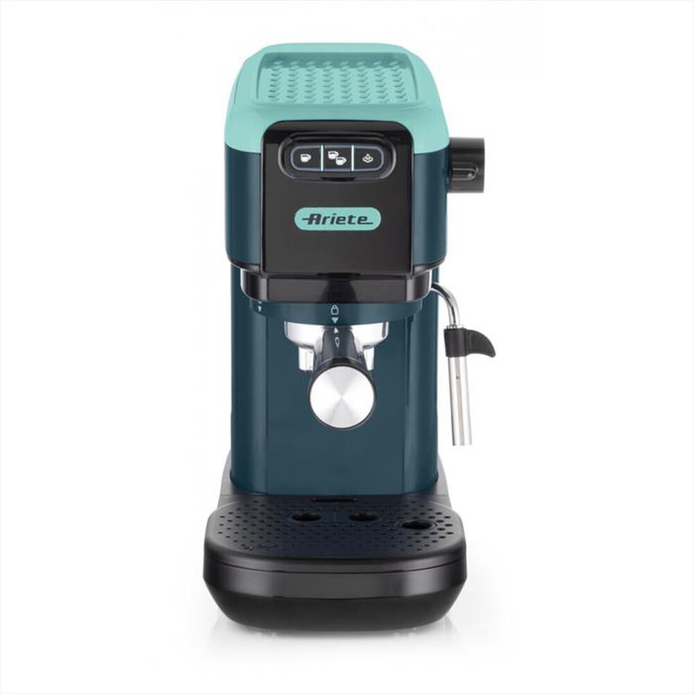 Ariete 1399/17 · Green EUR-242017235 — photo 1