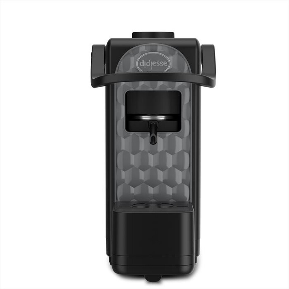 Didiesse Darkside · Grigio
