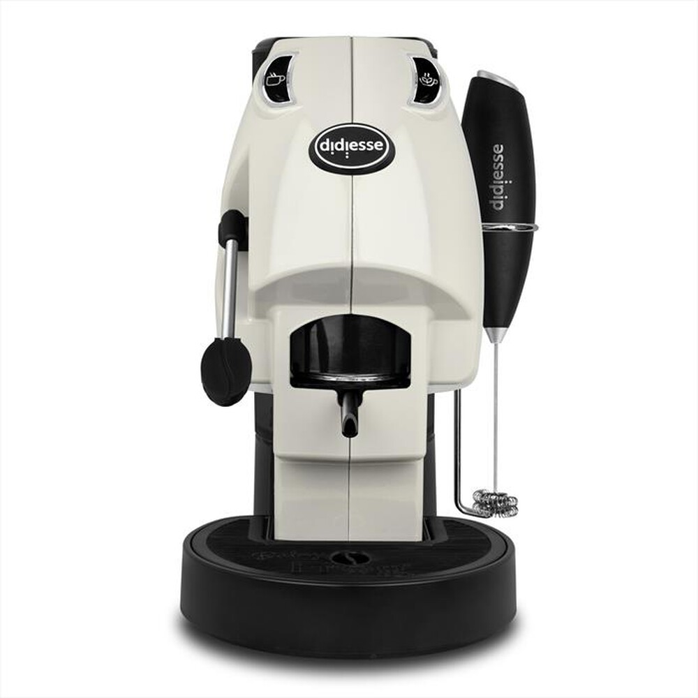 Didiesse Baby Frog Coffee & Tea · AVORIO EUR-252009191