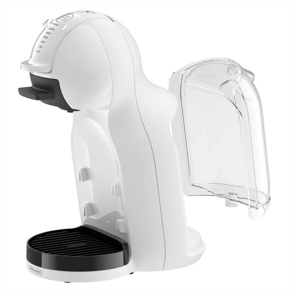 De’Longhi Mini Me EDG335.W Dolce Gusto · White EDG335.W — photo 1
