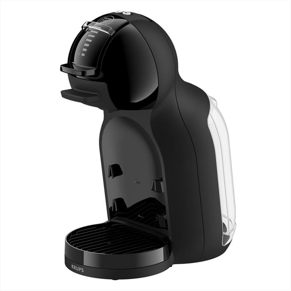 Krups KP1438K · Nero KP1438K — foto 1