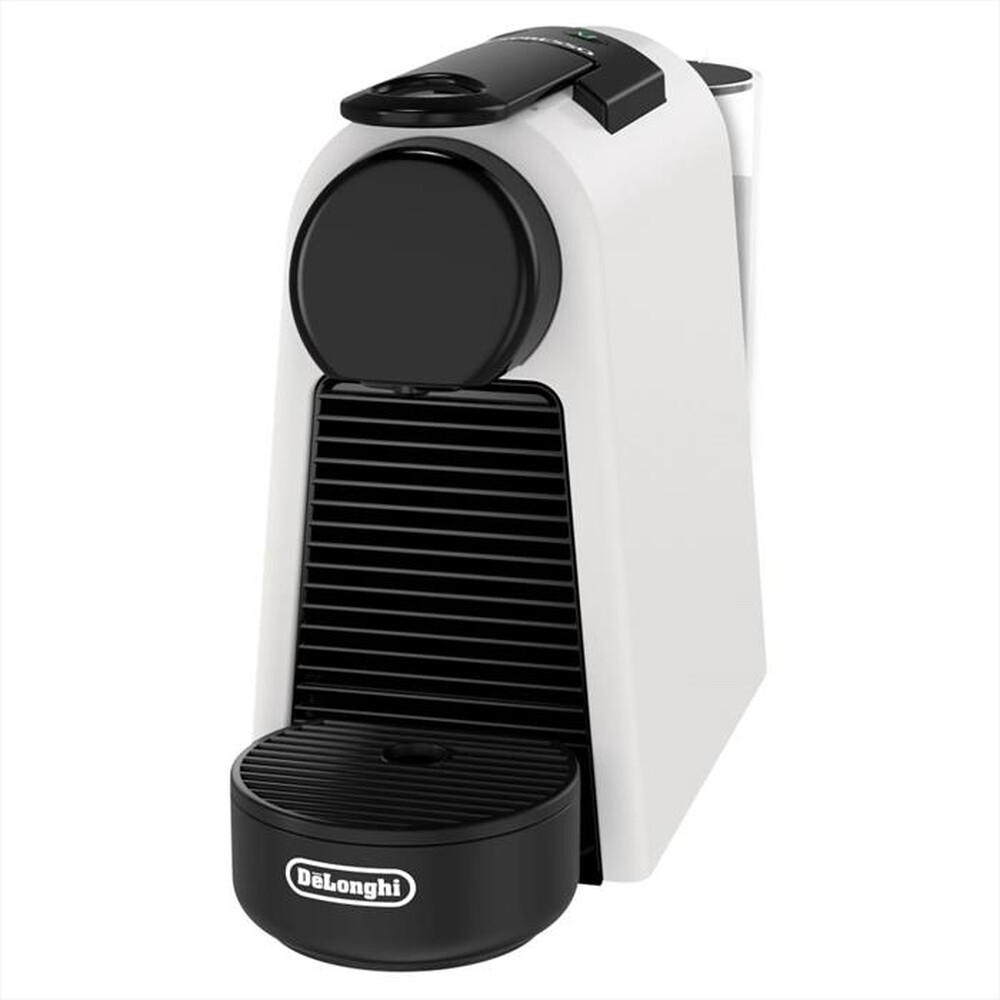 De’Longhi Nespresso EN85.WMT · White EN85.WMT — photo 1