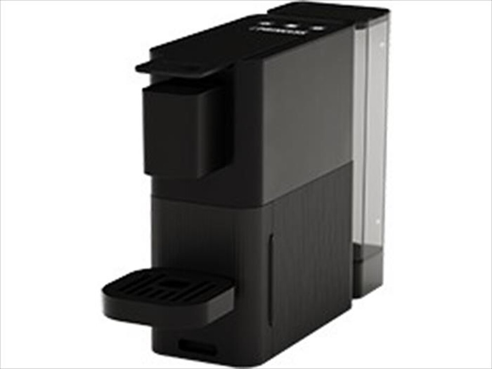 Princess a capsule ESPRESSO 249423 · Nero EUR-262008976 — foto 1